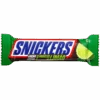 Snickers Lime Mousse Limited Edition (Brazil) - 1.48oz (42g) -Arizona Snack Shop PRODUCTJPEGWHITEBACKGROUND PhotoRoom 66 98d176b5 80dc 46c7 9c16 a823d9f8f0f6