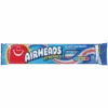 Airheads Xtremes Sour Bluest Raspberry Sour Belts - 2oz (57g) -Arizona Snack Shop PRODUCTJPEGWHITEBACKGROUND PhotoRoom 68