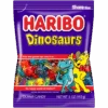 Haribo Dinosaurs - 5oz (141g) -Arizona Snack Shop PRODUCTTRANSPARENTBACKGROUND PhotoRoom 2023 09 11T142706.811