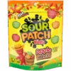 Sour Patch Kids Apple Harvest Mix (Fall Limited Edition) - 10oz (283g) -Arizona Snack Shop PRODUCTTRANSPARENTBACKGROUND PhotoRoom 2023 09 13T154309.347