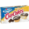 Hostess Golden Cupcakes -Arizona Snack Shop PRODUCTTRANSPARENTBACKGROUND PhotoRoom 2023 09 23T131425.311