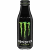 Monster Energy Bottle Can (Japan) - 16.9fl.oz (500ml) -Arizona Snack Shop PRODUCTTRANSPARENTBACKGROUND PhotoRoom 38