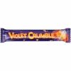 Robern Menz Violet Crumble Chocolate Bar (Australia) - 1.76oz (50g)