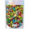 Peelables Mix -Arizona Snack Shop PeelableBAGMOCKUP fb50ac06 cb03 4f22 86b0 4f329609ab26