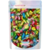Peelables Mix 1 Peelables Mix -Arizona Snack Shop PeelableBAGMOCKUP fb50ac06 cb03 4f22 86b0 4f329609ab26 scaled