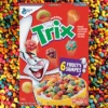 Trix Cereal - 10.7oz (303g) 2 Trix Cereal - 10.7oz (303g) -Arizona Snack Shop Square PhotoRoom 18 PhotoRoom 6 f8304251 6e41 44ed 8f5a 00c690a1957e
