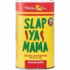 Slap Ya Mama Cajun Seasoning Original Blend Big Tub - 8oz (227g) -Arizona Snack Shop TRANSPARENTBACKGROUNDPRODUCT PhotoRoom 2023 07 05T100623.897 dcd7e9d8 4ba1 4028 8789 ccccf440e0b4