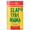 Slap Ya Mama Cajun Seasoning Original Blend Big Tub - 8oz (227g) -Arizona Snack Shop TRANSPARENTBACKGROUNDPRODUCT PhotoRoom 2023 07 05T100623.897 dcd7e9d8 4ba1 4028 8789 ccccf440e0b4 scaled