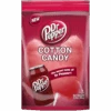 Dr Pepper Cotton Candy - 3.1oz (88g) -Arizona Snack Shop TRANSPARENTBACKGROUNDPRODUCT PhotoRoom 2023 07 06T101903.666