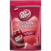 Dr Pepper Cotton Candy - 3.1oz (88g) -Arizona Snack Shop TRANSPARENTBACKGROUNDPRODUCT PhotoRoom 2023 07 06T101903.666 scaled
