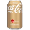 Coca-Cola Coca Cola Vanilla - 12fl.oz (355ml) -Arizona Snack Shop TRANSPARENTBACKGROUNDPRODUCT PhotoRoom 2023 07 11T123945.940 scaled