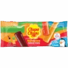 Chupa Chups Squeezee Freeze Pops - 12 Pack