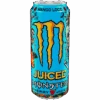 Monster Juiced Mango Loco - 16.9fl.oz (500ml) 2 Monster Juiced Mango Loco - 16.9fl.oz (500ml) -Arizona Snack Shop TRANSPARENTBACKGROUNDPRODUCT PhotoRoom 2023 07 12T094807.566