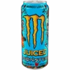 Monster Juiced Mango Loco - 16.9fl.oz (500ml) -Arizona Snack Shop TRANSPARENTBACKGROUNDPRODUCT PhotoRoom 2023 07 12T094807.566 scaled