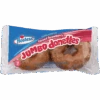 Hostess Glazed Strawberry Jumbo Donettes Twin Pack - 4oz (113g) 2 Hostess Glazed Strawberry Jumbo Donettes Twin Pack - 4oz (113g) -Arizona Snack Shop TRANSPARENTBACKGROUNDPRODUCT PhotoRoom 2023 07 25T144243.192 268e485b 34e9 41cb b905 27a70738816b