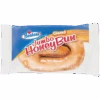 Hostess Jumbo Glazed Honey Bun - 4oz (113g) 1 Hostess Jumbo Glazed Honey Bun - 4oz (113g) -Arizona Snack Shop TRANSPARENTBACKGROUNDPRODUCT PhotoRoom 2023 07 25T151549.940