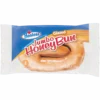 Hostess Jumbo Glazed Honey Bun - 4oz (113g) -Arizona Snack Shop TRANSPARENTBACKGROUNDPRODUCT PhotoRoom 2023 07 25T151549.940 scaled