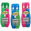 Warheads Super Sour Double Drops - 1.01fl.oz (30ml) -Arizona Snack Shop TRANSPARENTBACKGROUNDPRODUCT PhotoRoom 2023 08 03T112153.808