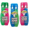 Warheads Super Sour Double Drops - 1.01fl.oz (30ml) -Arizona Snack Shop TRANSPARENTBACKGROUNDPRODUCT PhotoRoom 2023 08 03T112153.808 scaled