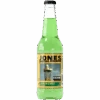 Jones Special Release Hatch Chile & Lime Soda - 12fl.oz (355ml) -Arizona Snack Shop TRANSPARENTBACKGROUNDPRODUCT PhotoRoom 2023 08 03T112732.921