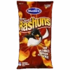 Bluebird Rashuns Corn Chips BIG BAG (New Zealand) - 5.29oz (150g) -Arizona Snack Shop TRANSPARENTBACKGROUNDPRODUCT PhotoRoom 2023 08 03T150256.348