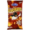 Bluebird Rashuns Corn Chips BIG BAG (New Zealand) - 5.29oz (150g) -Arizona Snack Shop TRANSPARENTBACKGROUNDPRODUCT PhotoRoom 2023 08 03T150256.348 scaled