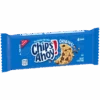 Chips Ahoy! Snack Pack - 1.55oz (44g) -Arizona Snack Shop TRANSPARENTBACKGROUNDPRODUCT PhotoRoom 2023 08 07T093355.472