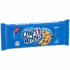 Chips Ahoy! Snack Pack - 1.55oz (44g) -Arizona Snack Shop TRANSPARENTBACKGROUNDPRODUCT PhotoRoom 2023 08 07T093355.472 scaled