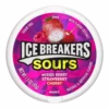 Ice Breakers Sours Berries Sugar Free - 1.5oz (42g) -Arizona Snack Shop TRANSPARENTBACKGROUNDPRODUCT PhotoRoom 2023 08 07T150621.827 scaled
