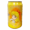 Ocean Bomb Sailor Moon - Mango Flavour Sparkling Water - 11fl.oz (330ml) -Arizona Snack Shop TRANSPARENTBACKGROUNDPRODUCT PhotoRoom 2023 08 08T120048.413