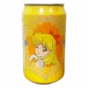 Ocean Bomb Sailor Moon - Mango Flavour Sparkling Water - 11fl.oz (330ml) -Arizona Snack Shop TRANSPARENTBACKGROUNDPRODUCT PhotoRoom 2023 08 08T120048.413 scaled