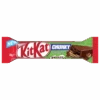 Kit Kat Chunky Milo Bar (Australia) - 1.6oz (45g) -Arizona Snack Shop TRANSPARENTBACKGROUNDPRODUCT PhotoRoom 2023 08 15T141920.116