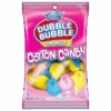 Dubble Bubble Gum Balls Cotton Candy Peg Bag - 4oz (113g) -Arizona Snack Shop TRANSPARENTBACKGROUNDPRODUCT PhotoRoom 2023 08 15T145415.635