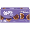 Milka Chocominis - 5.29oz (150g) -Arizona Snack Shop TRANSPARENTBACKGROUNDPRODUCT PhotoRoom 2023 08 19T172606.986