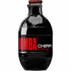 BOMBA Energy Cherry Flavour (Austria) - 8.45fl.oz (250ml) -Arizona Snack Shop TRANSPARENTBACKGROUNDPRODUCT PhotoRoom 2023 08 21T154733.342
