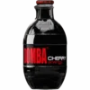 BOMBA Energy Cherry Flavour (Austria) - 8.45fl.oz (250ml) -Arizona Snack Shop TRANSPARENTBACKGROUNDPRODUCT PhotoRoom 2023 08 21T154733.342 scaled