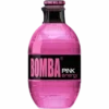 BOMBA Energy Pink Flavour (Austria) - 8.45fl.oz (250ml)