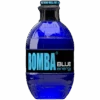 BOMBA Energy Blue Flavour (Austria) - 8.45fl.oz (250ml) -Arizona Snack Shop TRANSPARENTBACKGROUNDPRODUCT PhotoRoom 2023 08 21T155018.361