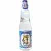 Kimura Mount Fuji Ramune Soda (Japan) - 13.9fl.oz (410ml)