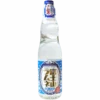 Kimura Mount Fuji Ramune Soda (Japan) - 13.9fl.oz (410ml)