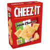 Cheez-It Crackers Italian Four Cheese - 7oz (200g) -Arizona Snack Shop TRANSPARENTBACKGROUNDPRODUCT PhotoRoom 2023 08 22T124724.386 scaled