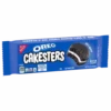 Oreo Cakesters 3 Pack - 3.03oz (86g) -Arizona Snack Shop TRANSPARENTBACKGROUNDPRODUCT PhotoRoom 2023 08 22T134901.073 scaled