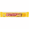 Nestlé® Nestle Coffee Crisp (Canada) - 1.76oz (50g) 1 Nestlé® Nestle Coffee Crisp (Canada) - 1.76oz (50g) -Arizona Snack Shop TRANSPARENTBACKGROUNDPRODUCT PhotoRoom 2023 08 22T153532.627