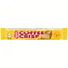 Nestlé® Nestle Coffee Crisp (Canada) - 1.76oz (50g) -Arizona Snack Shop TRANSPARENTBACKGROUNDPRODUCT PhotoRoom 2023 08 22T153532.627 scaled