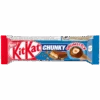 KitKat Chunky Drumstick Sundae Bar Limited Edition (Canada) - 1.69oz (48g) 1 KitKat Chunky Drumstick Sundae Bar Limited Edition (Canada) - 1.69oz (48g) -Arizona Snack Shop TRANSPARENTBACKGROUNDPRODUCT PhotoRoom 2023 08 22T160622.584