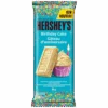 Hershey's King Size Birthday Cake Bar (Canada) - 3.35oz (95g) -Arizona Snack Shop TRANSPARENTBACKGROUNDPRODUCT PhotoRoom 2023 08 25T150945.481