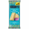 Hershey's King Size Birthday Cake Bar (Canada) - 3.35oz (95g) -Arizona Snack Shop TRANSPARENTBACKGROUNDPRODUCT PhotoRoom 2023 08 25T150945.481 scaled