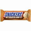 Snickers Butterscotch Scoop - 1.41oz (40g) -Arizona Snack Shop TRANSPARENTBACKGROUNDPRODUCT PhotoRoom 2023 08 25T152802.102