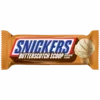Snickers Butterscotch Scoop - 1.41oz (40g) -Arizona Snack Shop TRANSPARENTBACKGROUNDPRODUCT PhotoRoom 2023 08 25T152802.102 scaled