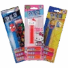 Pez Favorites Blister Pack - 0.87oz (24.7g) -Arizona Snack Shop TRANSPARENTBACKGROUNDPRODUCT PhotoRoom 11 6c94b1c3 cc6d 43bb 85c7 ab71fa4ca355